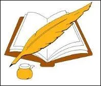 � leur parution, les langues modernes ont fait l'objet d'une collection sp�ciale. En quelle ann�e ont-elles vu le jour ?