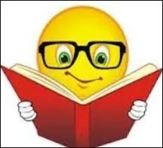 Quel fut le tout premier titre � para�tre en Livre de Poche en 1953 ?