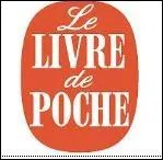 En quelle ann�e les Bulles en poche ont-elles �t� cr��es ?