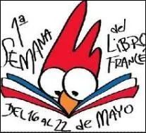 � raison de 400 nouveaut�s par an, combien de titres le LDP poss�dait-il � son catalogue au 31 d�cembre 2012 ?