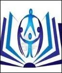 Avez-vous une id�e du nombre d'exemplaires vendus en LDP en 2012 ?