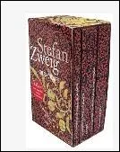 Qui a �t� l'instigateur du Livre de poche ?