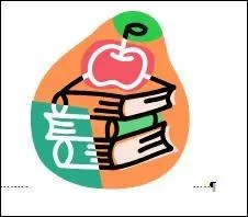 Combien valaient les tout premiers Livres de poche � leur parution en 1953 ?