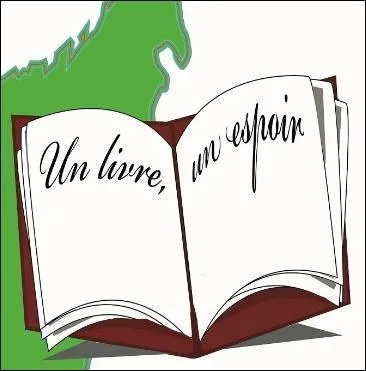En quelle ann�e est apparu le Livre de poche classique ?