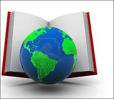 En 1958 apparut la toute premi�re concurrence du Livre de poche. De quelles �ditions s'agissait-il ?