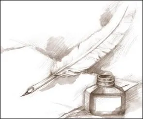 Qui a �crit en 1958  Je consid�re aujourd'hui le LDP comme le plus puissant instrument de culture de la civilisation moderne   ?