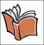 Quel est l'auteur le plus vendu en LDP (plus de 40 millions de volumes) ?