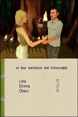 Dans quel jeu de Ds peut-on voir cette image ?