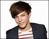 Quel est ce membre du groupe ?