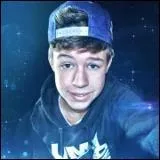 Une grande frite ! S. V. P !