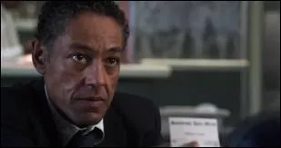 Et dans la vraie vie ?