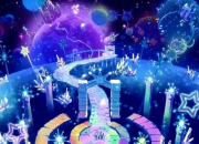 Quiz Fairy Tail - Les jeux magiques