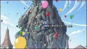 Quelle est la premire preuve des jeux ?