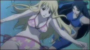 Comment se nomme la 4me preuve ?