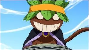 Qui a attaqu Wendy et Carla pour ne pas qu'elles participent aux jeux ?