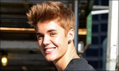 Quelle est sa srie tl prfre ?