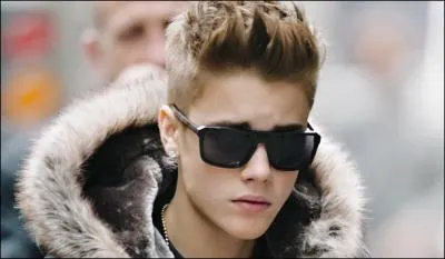 Comment s'appelle son meilleur ami ?