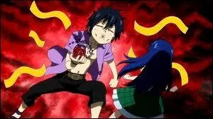 Comment bat-il Wendy ?