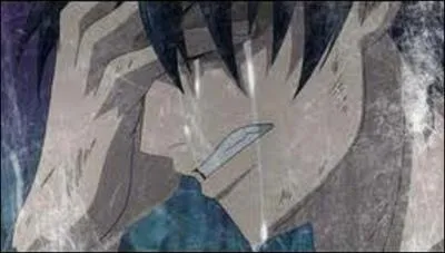 Sa mre s'appelle Akane Fullbuster :