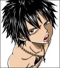 En quoi consiste-t-elle ?