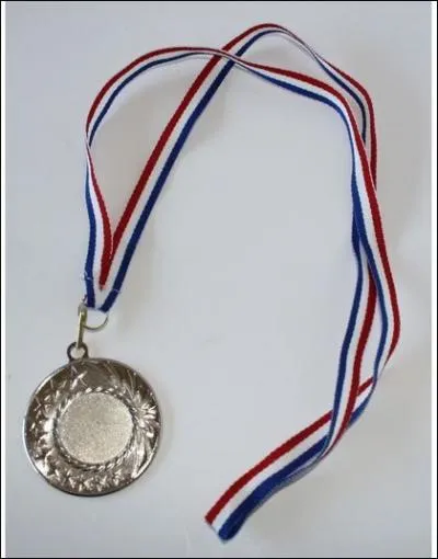 Quelle est la gymnaste internationale la plus dcore (titres, mdailles, coupes ... ) de l'histoire de la gymnastique rythmique ?