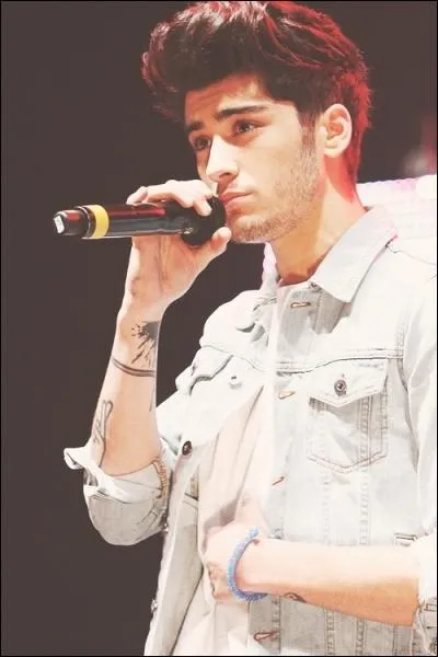 Quelle chanson a-t-il chant  l'audition de X Factor ?