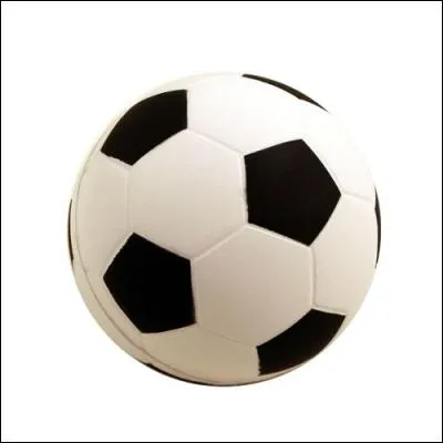 Quelle quipe de football Jos supporte-t-il ?