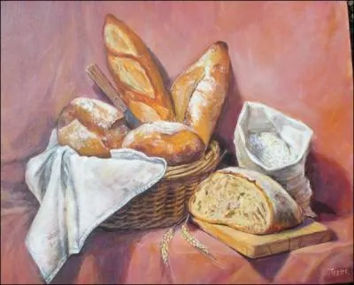 Comment s'appelle la boulangre que Raymond sduit ?