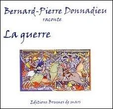 Dsignez ici les deux pays qui se sont rgulirement affronts pendant 116 ans (de 1337  1453).