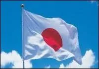 Pendant la guerre de 1914-1918, l'Empire du Japon tait-il un pays alli avec la France, les Etats-Unis, le Royaume-Uni, la Belgique. . etc. ?