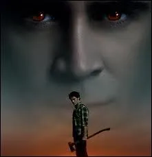 Connaissez-vous celui-ci ?