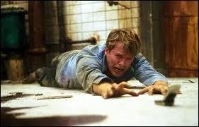 Connaissez-vous celui-l ?