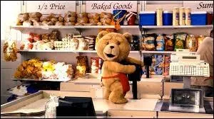 Avez-vous dj vu celui-ci ?