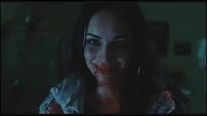 Avez-vous dj vu celui-l ?