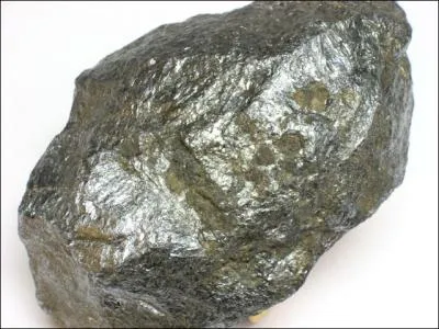 Comment se traduit  argent  en anglais ?