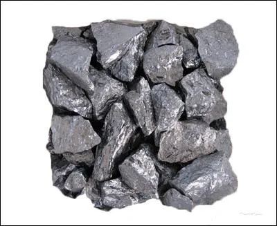 Comment se traduit le  tungstne   en anglais ?