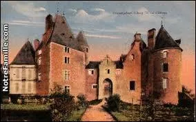 A Blancafort, les habitants se nomment les ...