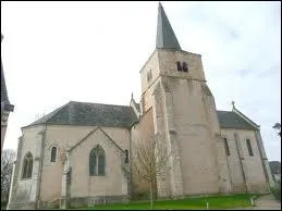 Quel est le nom des habitants de Lazenay ?