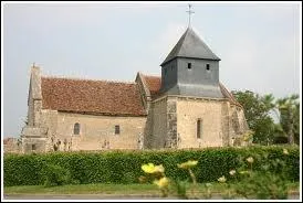 La population de la commune de Nozires porte le nom de ...