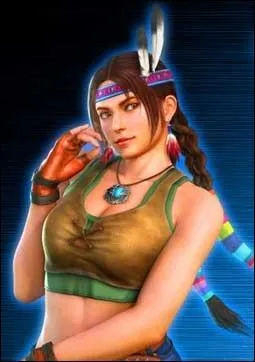 Les Indiens ont souvent ...