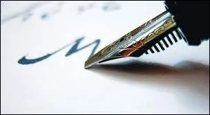 Chassez l'intrus ... . .