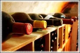 Chassez l'intrus ... . .