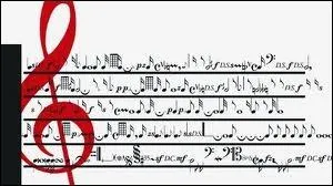 Chassez l'intrus ... . .