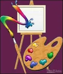 Chassez l'intrus ... . .