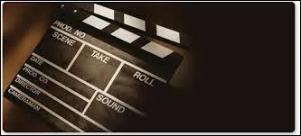 Chassez l'intrus ... . .