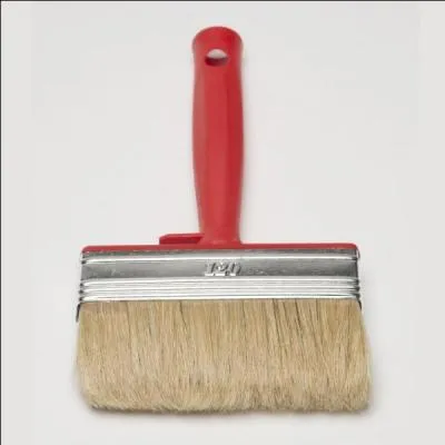 Dans le btiment le mot  giron  dsigne une partie d'une marche d'escalier par consquent c'est...