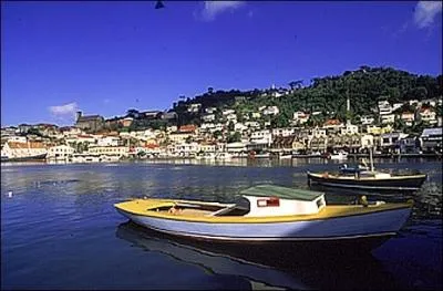 Lorsqu'elle est raciale c'est le contraire du ''melting pot'' .