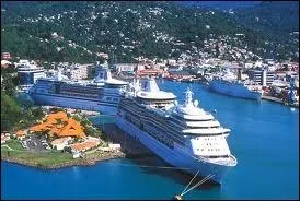 Ils considrent leur groupe ethnique suprieur aux autres.