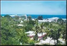 De race pure pour un nazi.