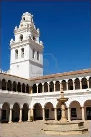 Ils ont dû être déçus d'apprendre qu'ils sont dirigés par le ''lobby gay'' .